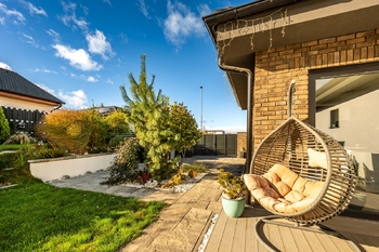 Prodej domu 136 m², Srubec