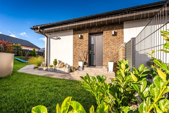 Prodej domu 136 m², Srubec