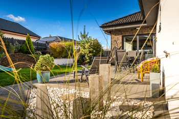 Prodej domu 136 m², Srubec