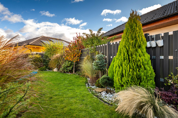 Prodej domu 136 m², Srubec