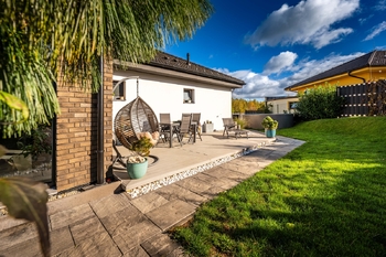 Prodej domu 136 m², Srubec