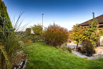 Prodej domu 136 m², Srubec