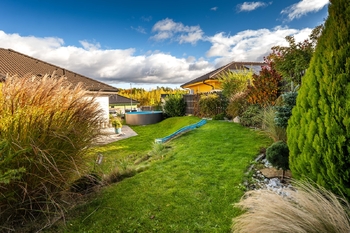 Prodej domu 136 m², Srubec