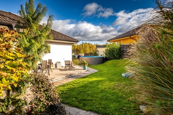 Prodej domu 136 m², Srubec