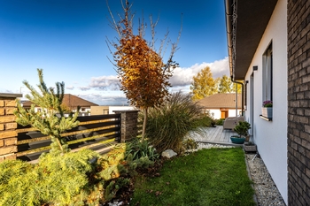 Prodej domu 136 m², Srubec