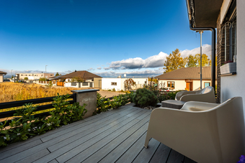 Prodej domu 136 m², Srubec