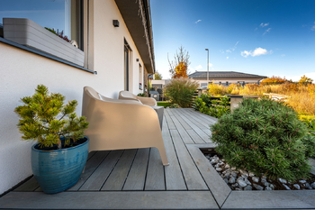 Prodej domu 136 m², Srubec