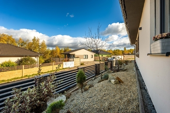 Prodej domu 136 m², Srubec