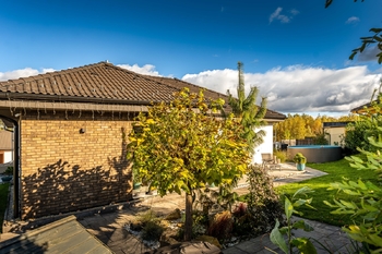 Prodej domu 136 m², Srubec