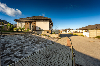 Prodej domu 136 m², Srubec