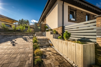 Prodej domu 136 m², Srubec