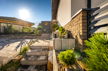 Prodej domu 136 m², Srubec