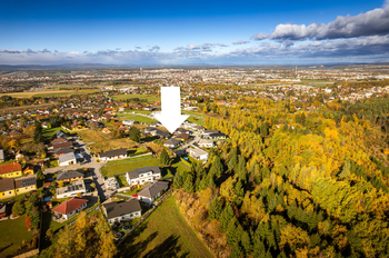 Prodej domu 136 m², Srubec