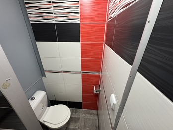 Prodej bytu 1+kk v osobním vlastnictví 27 m², Plzeň