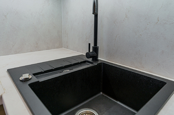 Pronájem bytu 2+kk v osobním vlastnictví 59 m², Praha 5 - Radlice