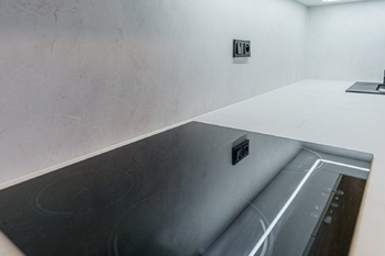 Pronájem bytu 2+kk v osobním vlastnictví 59 m², Praha 5 - Radlice
