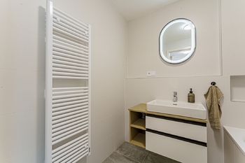 Pronájem bytu 2+kk v osobním vlastnictví 59 m², Praha 5 - Radlice