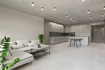 Prodej bytu 3+kk v osobním vlastnictví 180 m², Ostrava