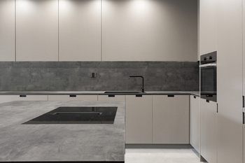 Prodej bytu 3+kk v osobním vlastnictví 180 m², Ostrava