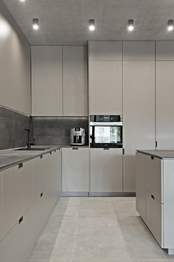 Prodej bytu 3+kk v osobním vlastnictví 260 m², Ostrava