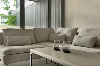 Prodej bytu 3+kk v osobním vlastnictví 260 m², Ostrava