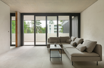 Prodej bytu 3+kk v osobním vlastnictví 260 m², Ostrava