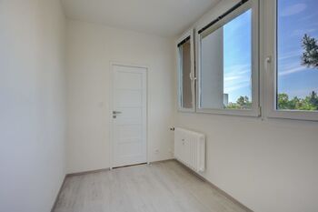 Pronájem bytu 2+kk v osobním vlastnictví 41 m², Brno