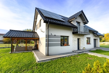 Prodej domu 150 m², Zebrzydowice