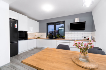 Prodej domu 150 m², Zebrzydowice