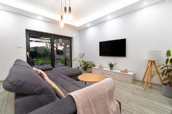 Prodej domu 150 m², Zebrzydowice