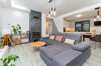 Prodej domu 150 m², Zebrzydowice