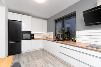 Prodej domu 150 m², Zebrzydowice