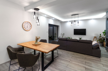 Prodej domu 150 m², Zebrzydowice