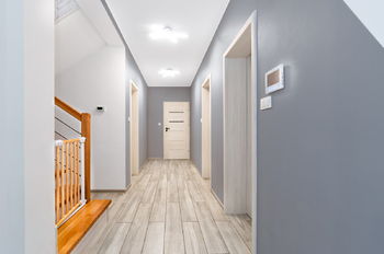 Prodej domu 150 m², Zebrzydowice