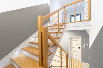 Prodej domu 150 m², Zebrzydowice