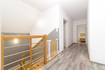 Prodej domu 150 m², Zebrzydowice