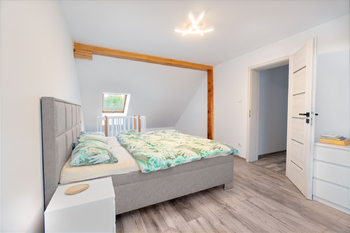 Prodej domu 150 m², Zebrzydowice