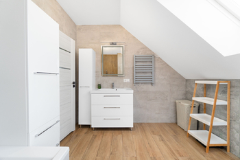 Prodej domu 150 m², Zebrzydowice