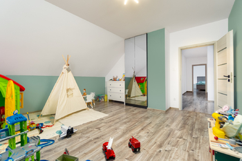 Prodej domu 150 m², Zebrzydowice
