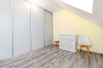 Prodej domu 150 m², Zebrzydowice
