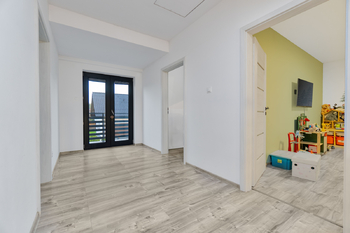 Prodej domu 150 m², Zebrzydowice