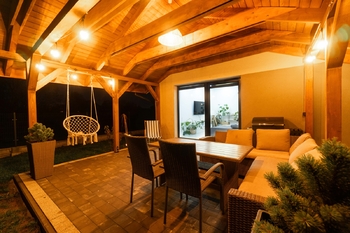 Prodej domu 150 m², Zebrzydowice