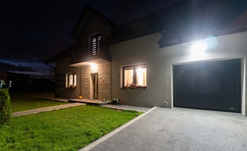 Prodej domu 150 m², Zebrzydowice