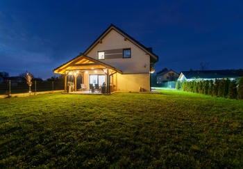 Prodej domu 150 m², Zebrzydowice