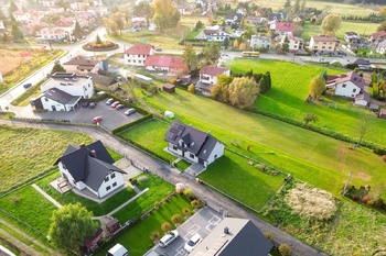 Prodej domu 150 m², Zebrzydowice