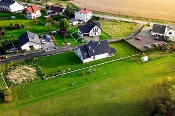 Prodej domu 150 m², Zebrzydowice