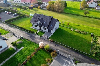 Prodej domu 150 m², Zebrzydowice