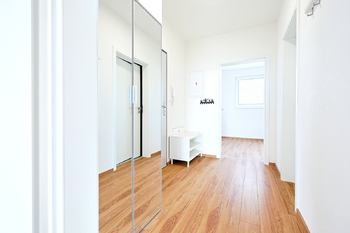Pronájem bytu 2+kk v osobním vlastnictví 51 m², Plzeň