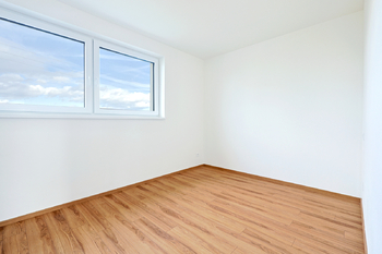 Pronájem bytu 2+kk v osobním vlastnictví 51 m², Plzeň