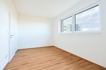 Pronájem bytu 2+kk v osobním vlastnictví 51 m², Plzeň